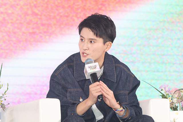 福利影院在线观看